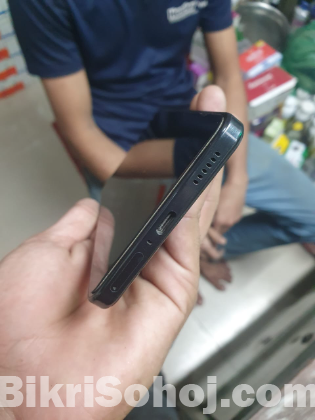 I QOO NEO 10 (CHINA)